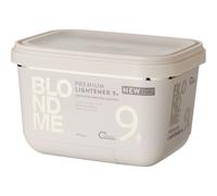 Schwarzkopf Professional Colour Premium Lightener 9+ 450 ml 450 ml