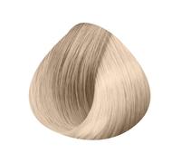 Schwarzkopf Professional BlondMe Lifting Ice-Irise – 60 ml