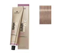 Schwarzkopf Professional Blond Me Pastel Toning 60ml