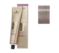 Schwarzkopf Professional – Blond Me – Pastel Toning – 60 ml