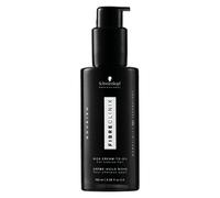 Schwarzkopf Professional FIBRE CLINIX Bondfinity Rich Cream-to-Oil 100 ml