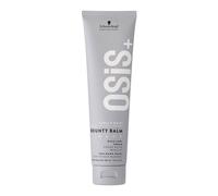Schwarzkopf Professional - Crème riche boucles Bounty Balm Osis+