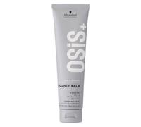 Schwarzkopf Professional - Crème riche boucles Bounty Balm Osis+