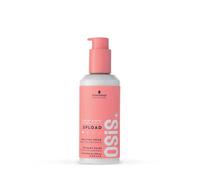 Schwarzkopf Professional Osis+ Upload Bodifying Cream 200 ml
