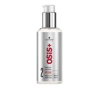 Schwarzkopf Professional - Crème volume Upload Osis+