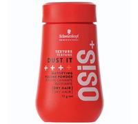 Schwarzkopf Professional - Dust It + 10gr