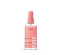 Schwarzkopf Spray texturisant Osis+ Hairbody – 200 ml