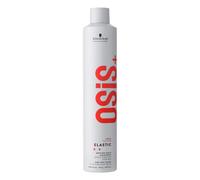 Schwarzkopf Professional - Elastic Osis + 300 ml - Déstockage