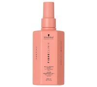 Schwarzkopf Professional FIBRE CLINIX Fortify Multi-Repair