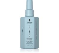 Schwarzkopf Professional - Spray-baume hydratant Fibre Clinix