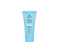 Schwarzkopf Professional Fibre Clinix Mini Hydrate Treatment 30 ml