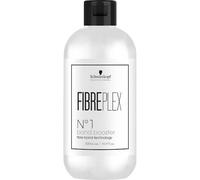 Schwarzkopf Fibreplex 1 Booster – 500 ml
