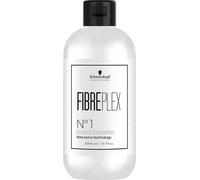 Schwarzkopf Professional Fibreplex N°1 Bond Booster baume protecteur pour cheveux colorés 500 ml