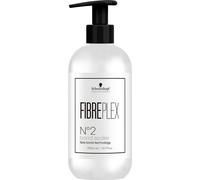 Schwarzkopf Professional Fibreplex N°2 Bond Sealer traitement fortifiant pour cheveux colorés 500 ml