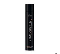 Schwarzkopf Professional Laque pour cheveux Super Hold 500 ml