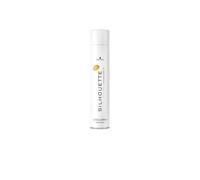 Schwarzkopf Professional - Flexible Hold Spray Pour Cheveux Capillaire 750 Ml