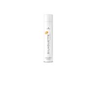 Schwarzkopf Professional - Flexible Hold Spray Pour Cheveux Capillaire 750 Ml