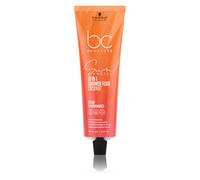 Schwarzkopf Professional - Fluide après soleil 10-en-1 BC Sun Protect