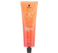 Schwarzkopf Professional - Fluide Après-Soleil 10 en 1 Bonacure CP Sun Protect - 100ml G