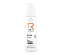 Schwarzkopf Professional Bonacure R-Two Renewal Sealer 145 ml