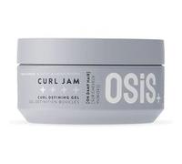 Schwarzkopf OSiS+ Curl Jam 300 ml
