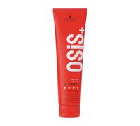 Schwarzkopf Professional - Gel fixation extra-forte G.Force Osis+