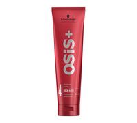 Schwarzkopf Professional - Gel glue ultime Rock Hard Osis+