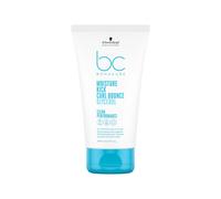 Schwarzkopf Professional BC Bonacure MOISTURE KICK Curl Bounce 150 ml