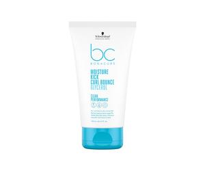 Schwarzkopf Professional - Gelée Boucles Moisture Kick 150 ml