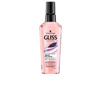Schwarzkopf Professional - Gliss Hair Repair Serum Split Schwarzkopf Soin Pour Le Cuir Chevelu 75 Ml