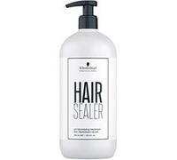 Schwarzkopf Professional - Hair Sealer Ph-Neutralizing Treatment - O?Et¿Ující Pé¿E Po Barvení Vlas¿ 750ml