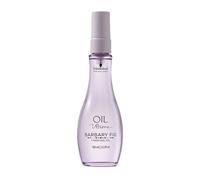Schwarzkopf Professional - Huile de finition Barbary Fig pour cheveux secs et cassants
