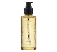Schwarzkopf Professional - Huile légère Fibre Clinix