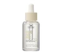 Schwarzkopf Professional - Huile réparatrice intense Blondme Bondfinity