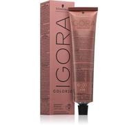 Schwarzkopf Igora Color10 6-00 60 ml