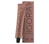 Schwarzkopf Professional Igora Color10 60ml 5-0
