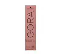 Schwarzkopf Igora Color10 7-1 Blond Moyen Cendré 60ml