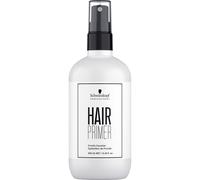 Schwarzkopf Professional Igora Hair Primer soin des cheveux sans rinçage avant coloration 250 ml