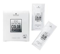 Schwarzkopf Professional Igora Royal Bond Enforcing Color Remover 30 g 30 g