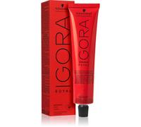 Schwarzkopf Professional IGORA Royal coloration cheveux teinte 9,5-29 Pastel Lavender 60 ml