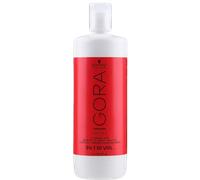 Schwarzkopf Professional Igora Royal Developer 1000ml 3%
