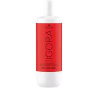 Schwarzkopf Professional Igora Royal Developer 1000ml 6%