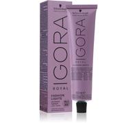 Schwarzkopf Igora Royal Fashion Lights L-44 60 ml