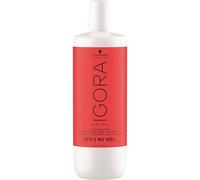 Schwarzkopf Professional Igora Royal Oil Developer 1000 ml 1000 ml