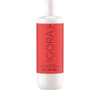 Schwarzkopf Professional Igora Royal Oil Developer 1000 ml 1000 ml