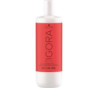 Schwarzkopf Professional Igora Royal Oil Developer 1000 ml 1000 ml