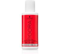 Schwarzkopf Professional IGORA Royal révélateur 6 % Vol. 20 60 ml