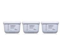 Schwarzkopf Professional IGORA Vario Blond Plus ensemble pour éclaircir les cheveux