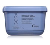 Schwarzkopf Professional IGORA Vario Blond Super Plus poudre décolorante pour cheveux blonds 450 g