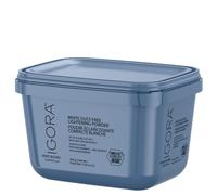 Schwarzkopf Igora Vario Blond Super Plus 450 g